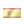 Hauptseite
