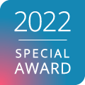 Holiday Check 2022 Award